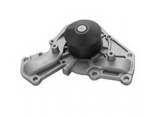 352316170607 MAGNETI MARELLI - Помпа - Autoyamato