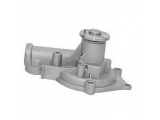 352316170614 (MAGNETI MARELLI)