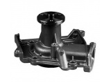 352316170724 (MAGNETI MARELLI)
