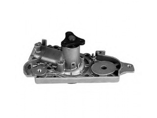 352316170736 MAGNETI MARELLI - Помпа - Autoyamato