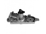 352316170736 (MAGNETI MARELLI)