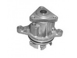 352316170749 (MAGNETI MARELLI)