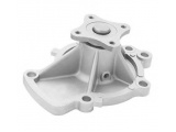 352316170768 (MAGNETI MARELLI)