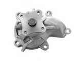 352316170780 (MAGNETI MARELLI)