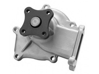 352316170784 MAGNETI MARELLI - Помпа - Autoyamato