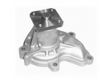 352316170794 (MAGNETI MARELLI)