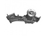 352316170807 (MAGNETI MARELLI)