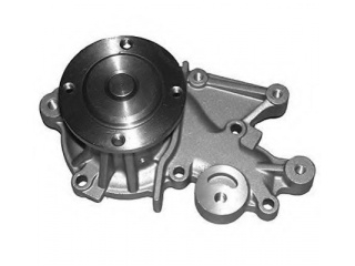 352316171005 MAGNETI MARELLI - Помпа - Autoyamato