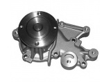 352316171005 (MAGNETI MARELLI)