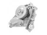 352316171046 (MAGNETI MARELLI)