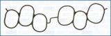 01069800 (AJUSA)