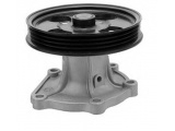 352316171061 (MAGNETI MARELLI)