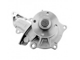 WPQ1064 (MAGNETI MARELLI)