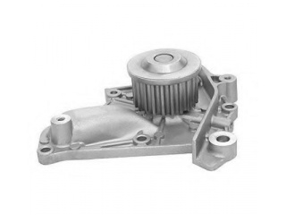 352316171075 MAGNETI MARELLI - Помпа - Autoyamato