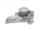 352316171075 (MAGNETI MARELLI)