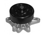 352316171094 (MAGNETI MARELLI)