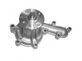 352316171109 (MAGNETI MARELLI)
