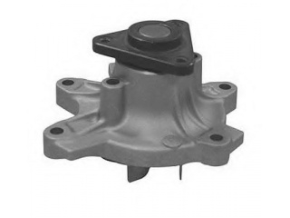 WPQ1120 MAGNETI MARELLI - Помпа - Autoyamato