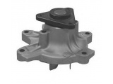 WPQ1120 (MAGNETI MARELLI)