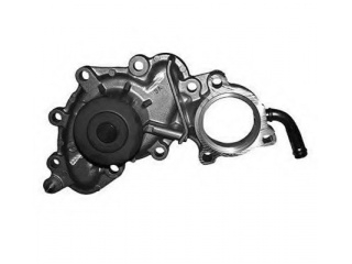 352316171144 MAGNETI MARELLI - Помпа - Autoyamato