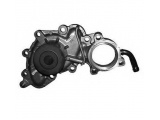 352316171144 (MAGNETI MARELLI)