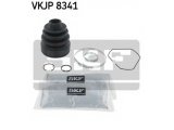 VKJP8341 (SKF)