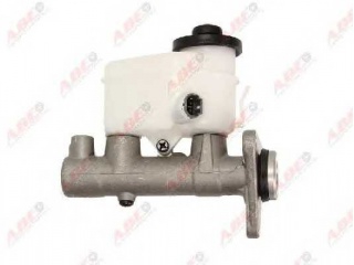 C92041ABE ABE - Главный тормозной цилиндр - Autoyamato