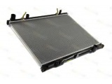 D70305TT (THERMOTEC)