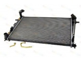 D70308TT (THERMOTEC)
