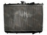 D70310TT (THERMOTEC)