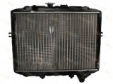 D70512TT (THERMOTEC)