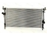 D7G002TT (THERMOTEC)