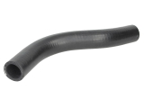 DW4001TT (THERMOTEC)