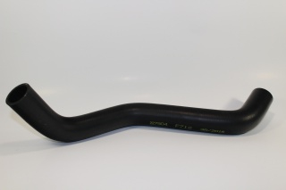 Патрубок DW8005TT (THERMOTEC)