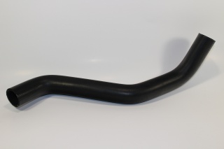 Патрубок DW8005TT (THERMOTEC)