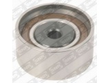 GE37014 (SNR)