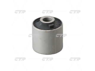 CVT32 CTR - Сайлентблок - Autoyamato
