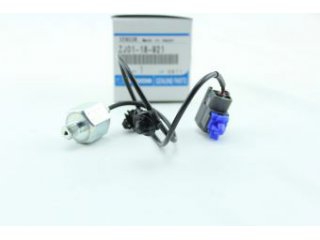 ZJ0118921 MAZDA - Датчик детонации - Autoyamato