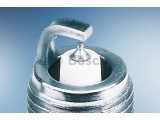 0242236510 (BOSCH)