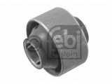 31106 (FEBI)