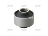 CVT-10 (CTR)