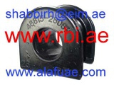 T21CX10F (RBI)