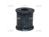 CVT-47 (CTR)