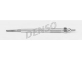 DG-245 (DENSO)