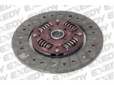 TYD112U (EXEDY)