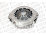 TYC612 (EXEDY)