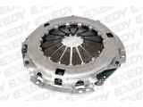 TYC572 (EXEDY)