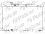 387808-1 (POLCAR)