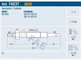 74237 (FAE)