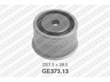 GE37313 (SNR)